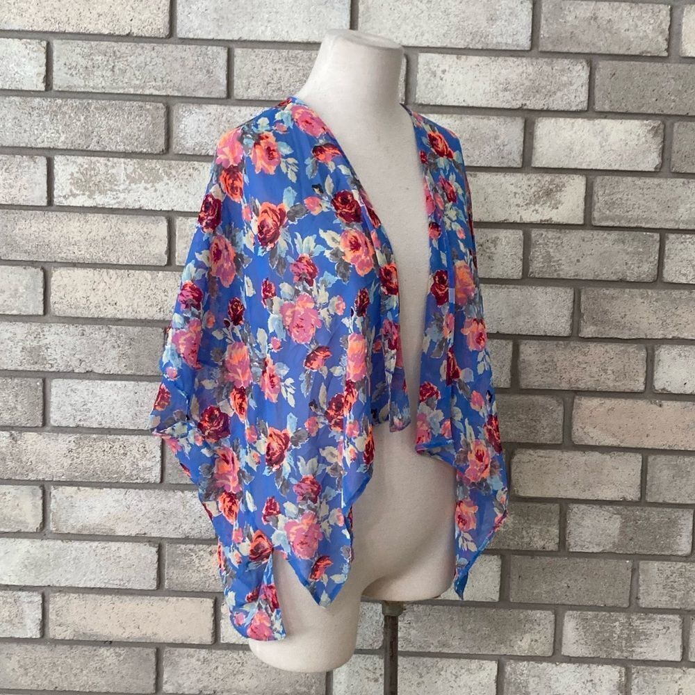 3for$20 NewLook915 (S) Cardigan